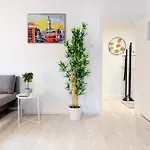 Mola Apartments-historische Im Bachviertel Zentrum Fuer 3 Personen-gratis Parkplatz-highspeed Wlan-auch Fuer Langzeit Geeignet * هيردكه