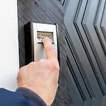 Mola Apartments-historische Im Bachviertel Zentrum Fuer 3 Personen-gratis Parkplatz-highspeed Wlan-auch Fuer Langzeit Geeignet شقة
