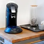 شقة Mola Apartments-historische Im Bachviertel Zentrum Fuer 3 Personen-gratis Parkplatz-highspeed Wlan-auch Fuer Langzeit Geeignet