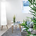 Mola Apartments-historische Im Bachviertel Zentrum Fuer 3 Personen-gratis Parkplatz-highspeed Wlan-auch Fuer Langzeit Geeignet *